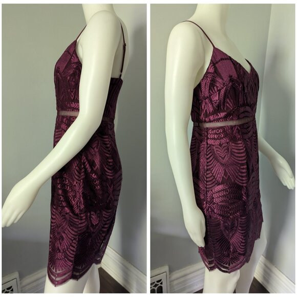 Guess Dress - Picture 6 of 10